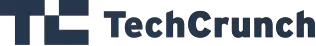 brand 02 brand 02