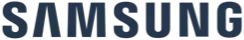 brand 04 brand 04