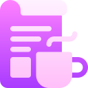 card-icon-2.png card-icon-2.png